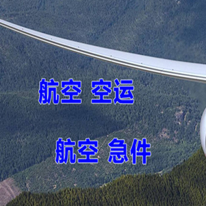 图木舒克唐王城航空快运快递-选东方航空和上海航空