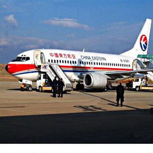 图木舒克唐王城航空快运-当日到达,轻松快捷
